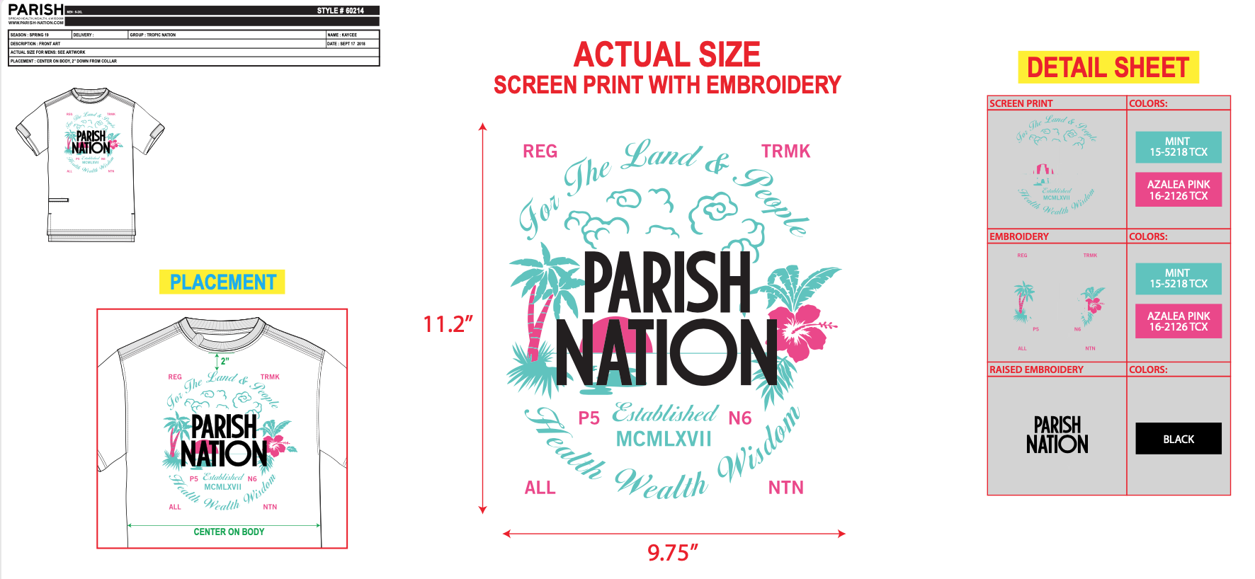 Screen Shot 2026-02-17 at 12.51.59 PM.png