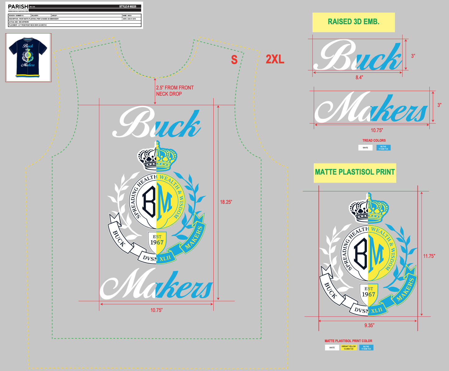 Screen Shot 2026-02-17 at 12.52.16 PM.png