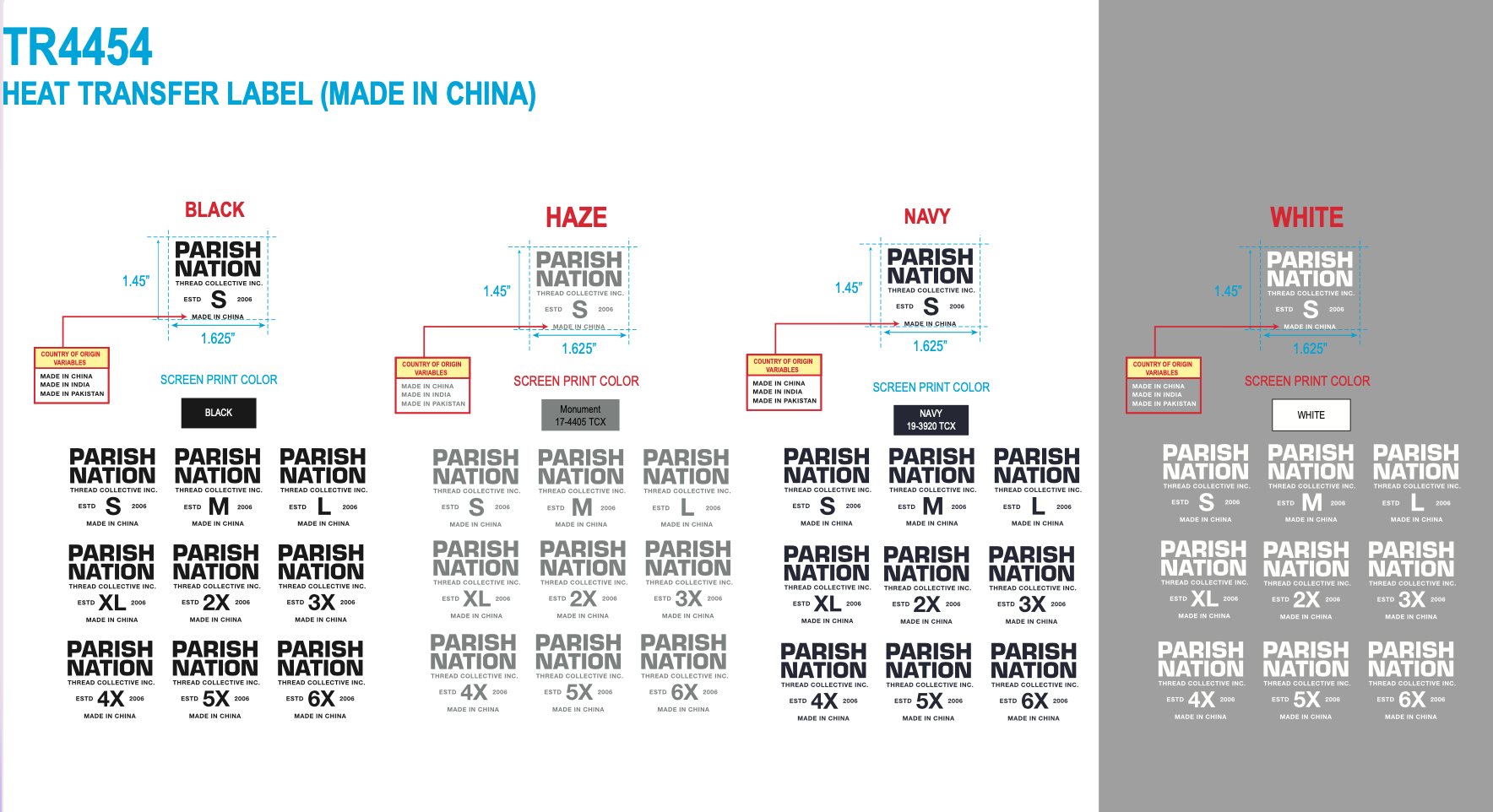 Screen Shot 2026-02-17 at 12.52.41 PM.png