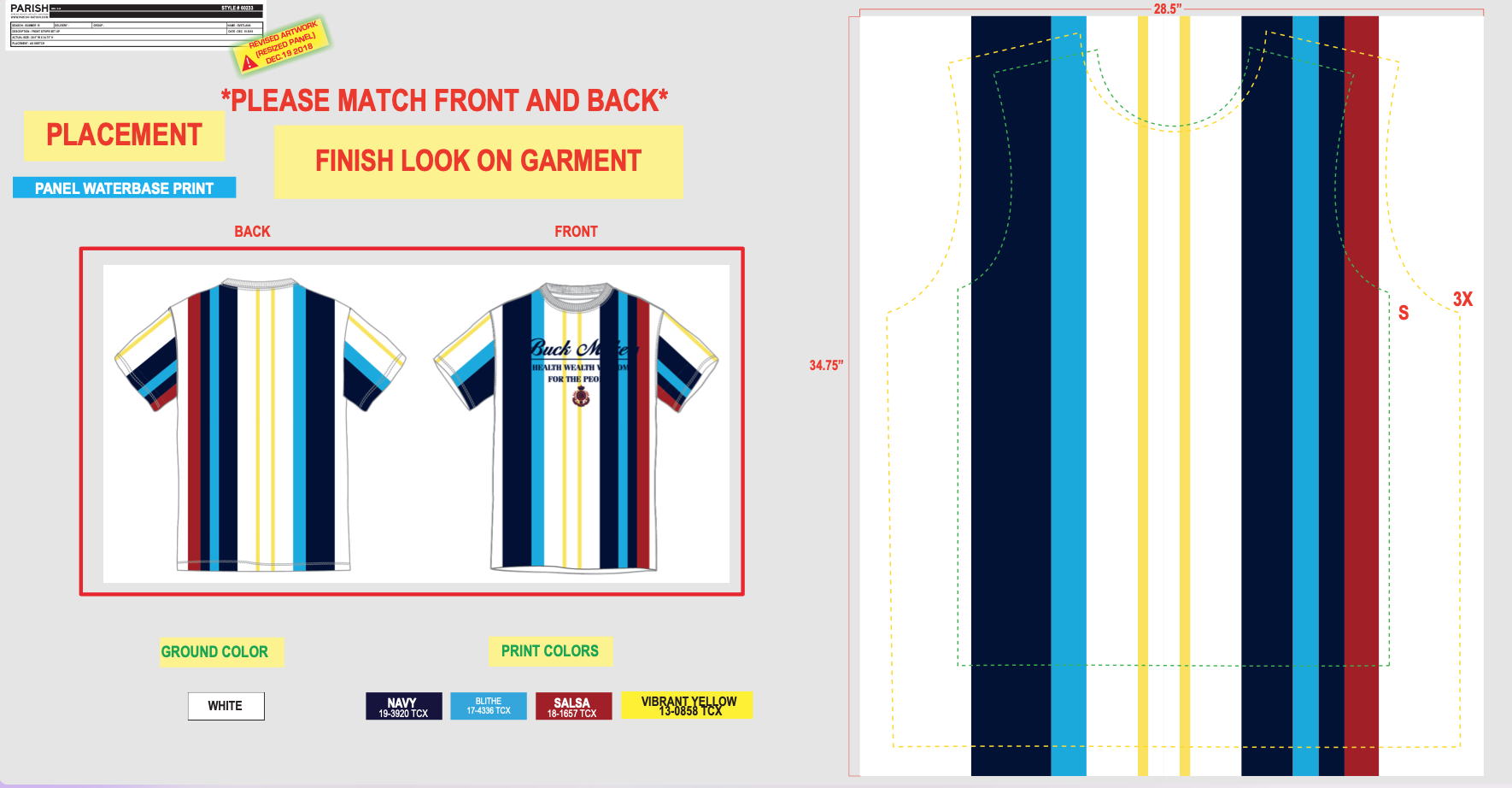 Screen Shot 2026-02-17 at 12.53.00 PM.png