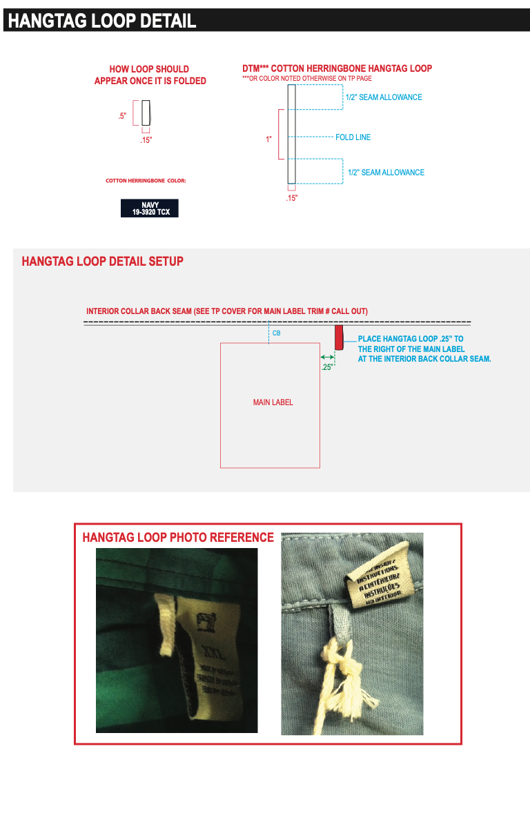 Screen Shot 2026-02-17 at 12.53.42 PM.png