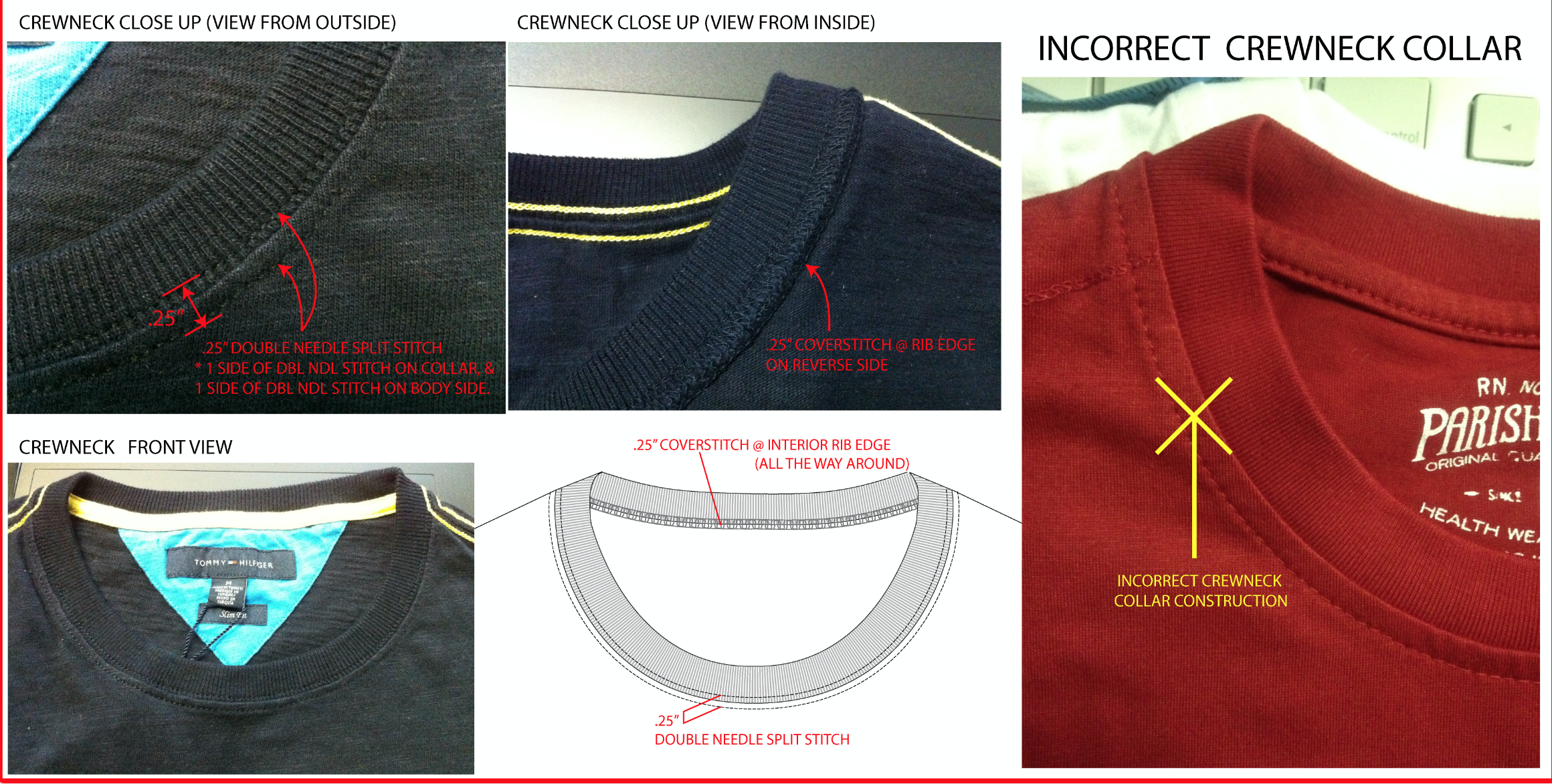 Screen Shot 2026-02-17 at 12.53.27 PM.png