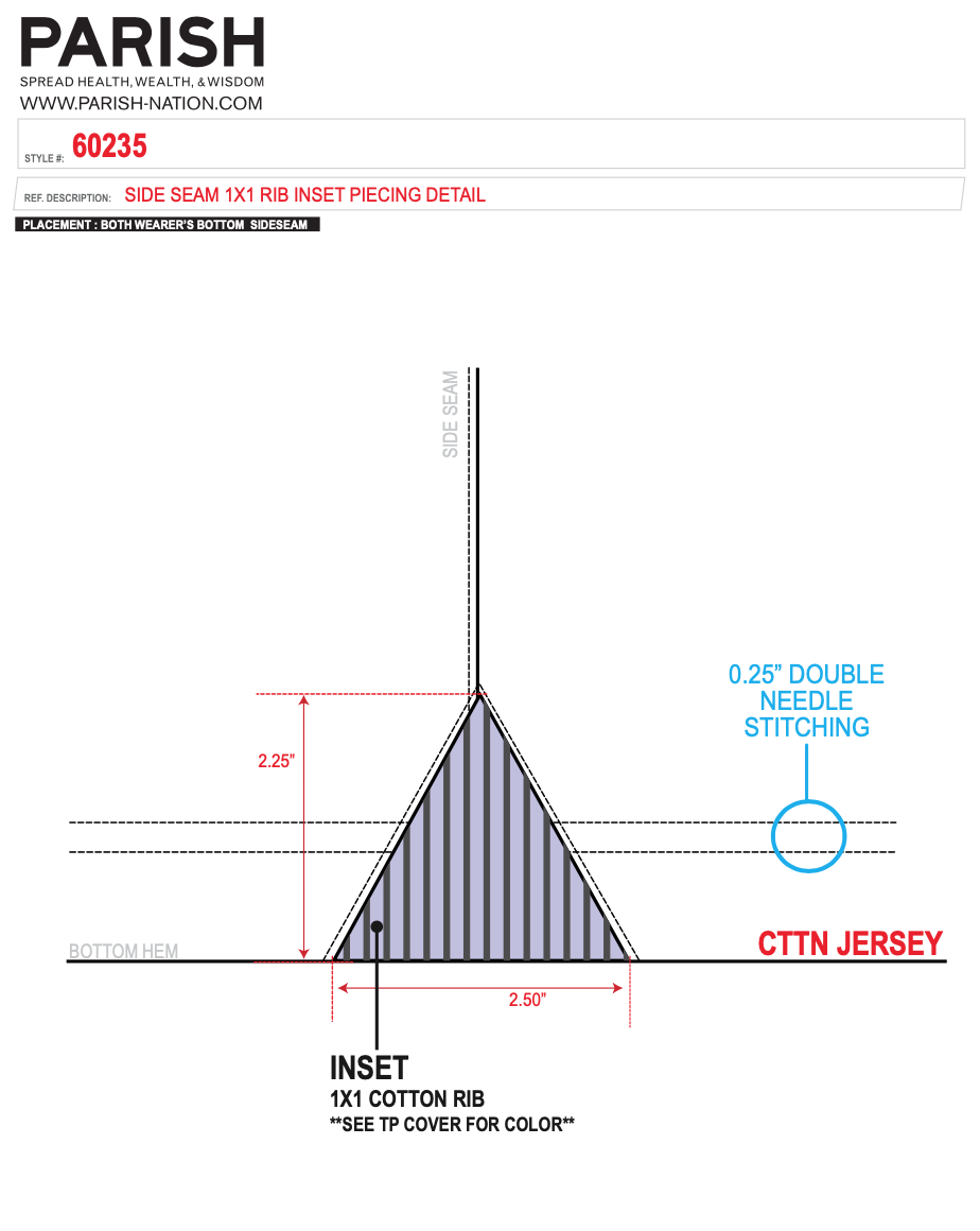 Screen Shot 2026-02-17 at 12.53.56 PM.png