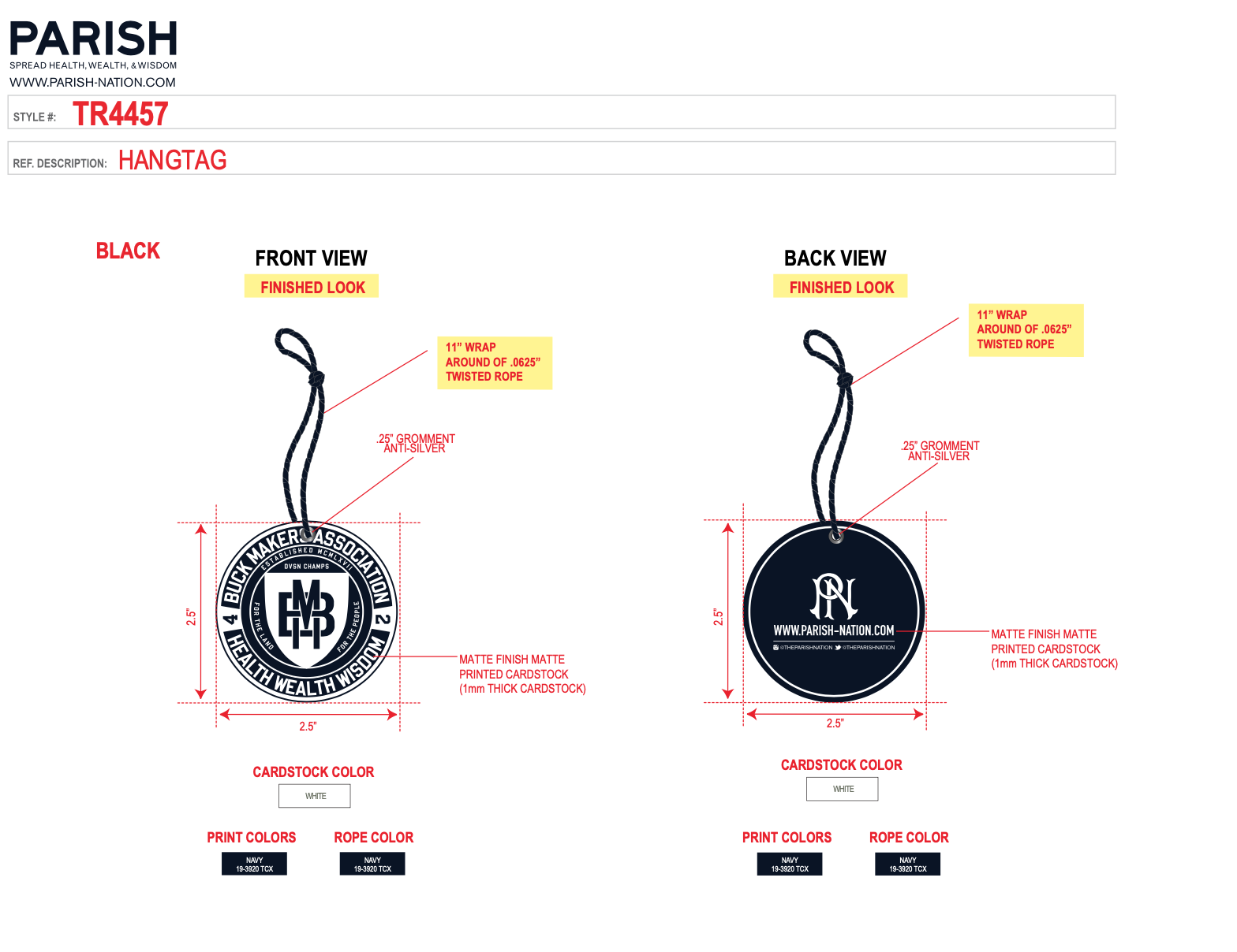 Screen Shot 2026-02-17 at 12.54.04 PM.png