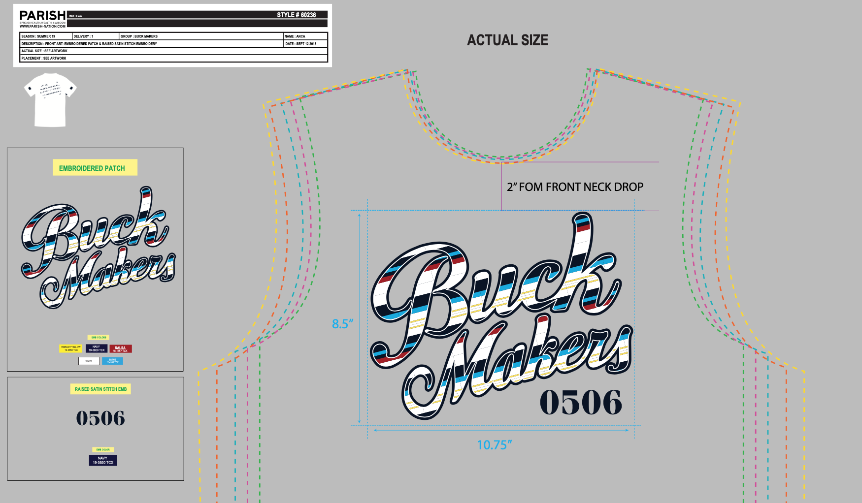 Screen Shot 2026-02-17 at 12.54.18 PM.png