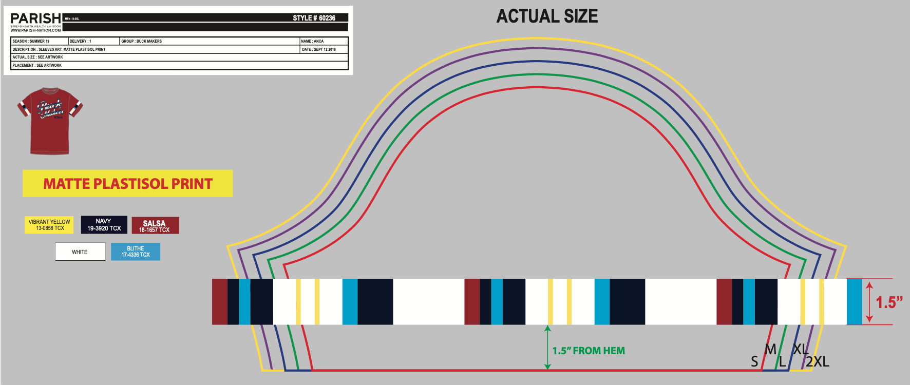 Screen Shot 2026-02-17 at 12.54.32 PM.png