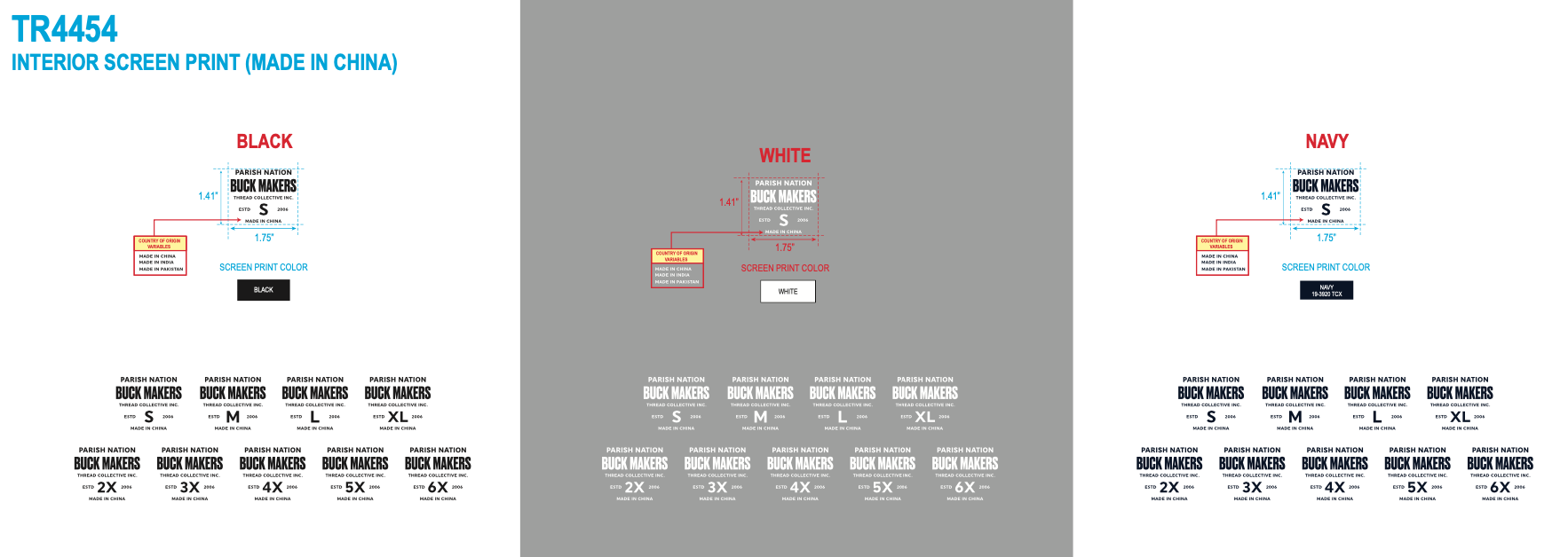 Screen Shot 2026-02-17 at 12.54.50 PM.png