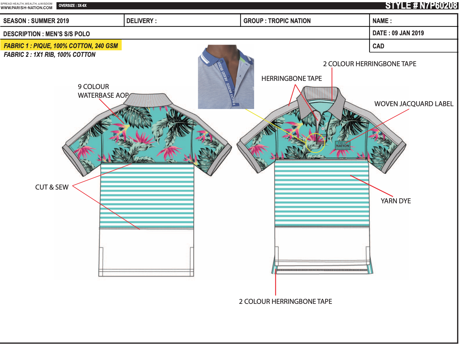 Screen Shot 2026-02-17 at 12.55.04 PM.png