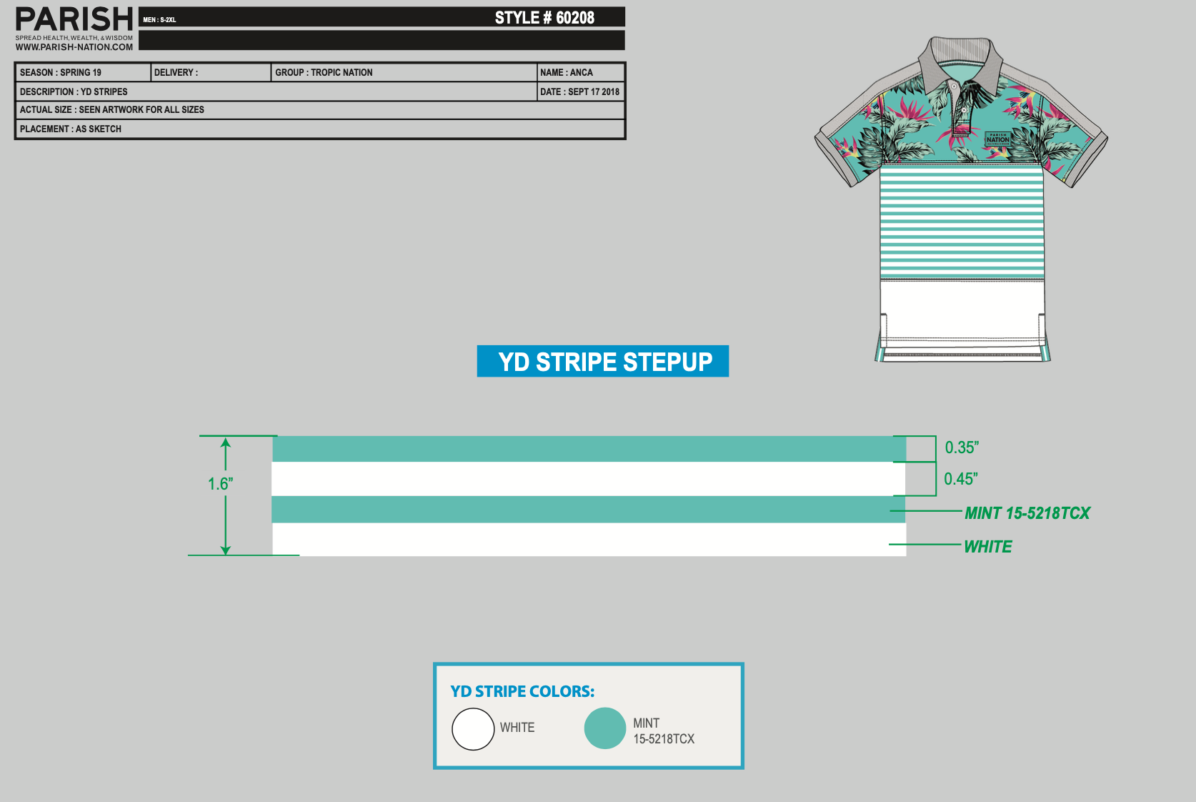 Screen Shot 2026-02-17 at 12.55.15 PM.png