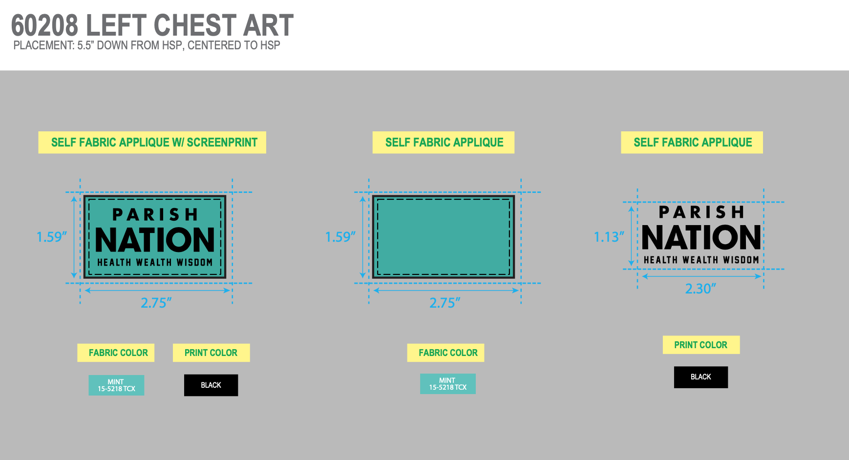 Screen Shot 2026-02-17 at 12.55.23 PM.png