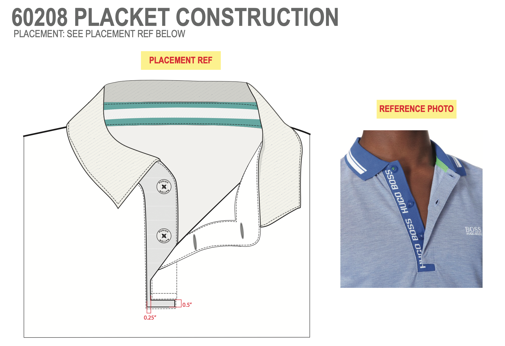 Screen Shot 2026-02-17 at 12.55.37 PM.png