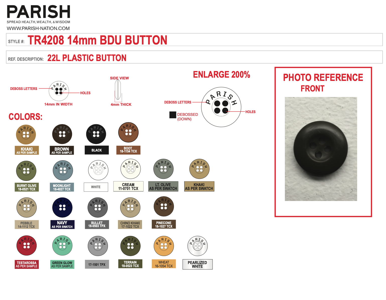 Screen Shot 2026-02-17 at 12.55.50 PM.png