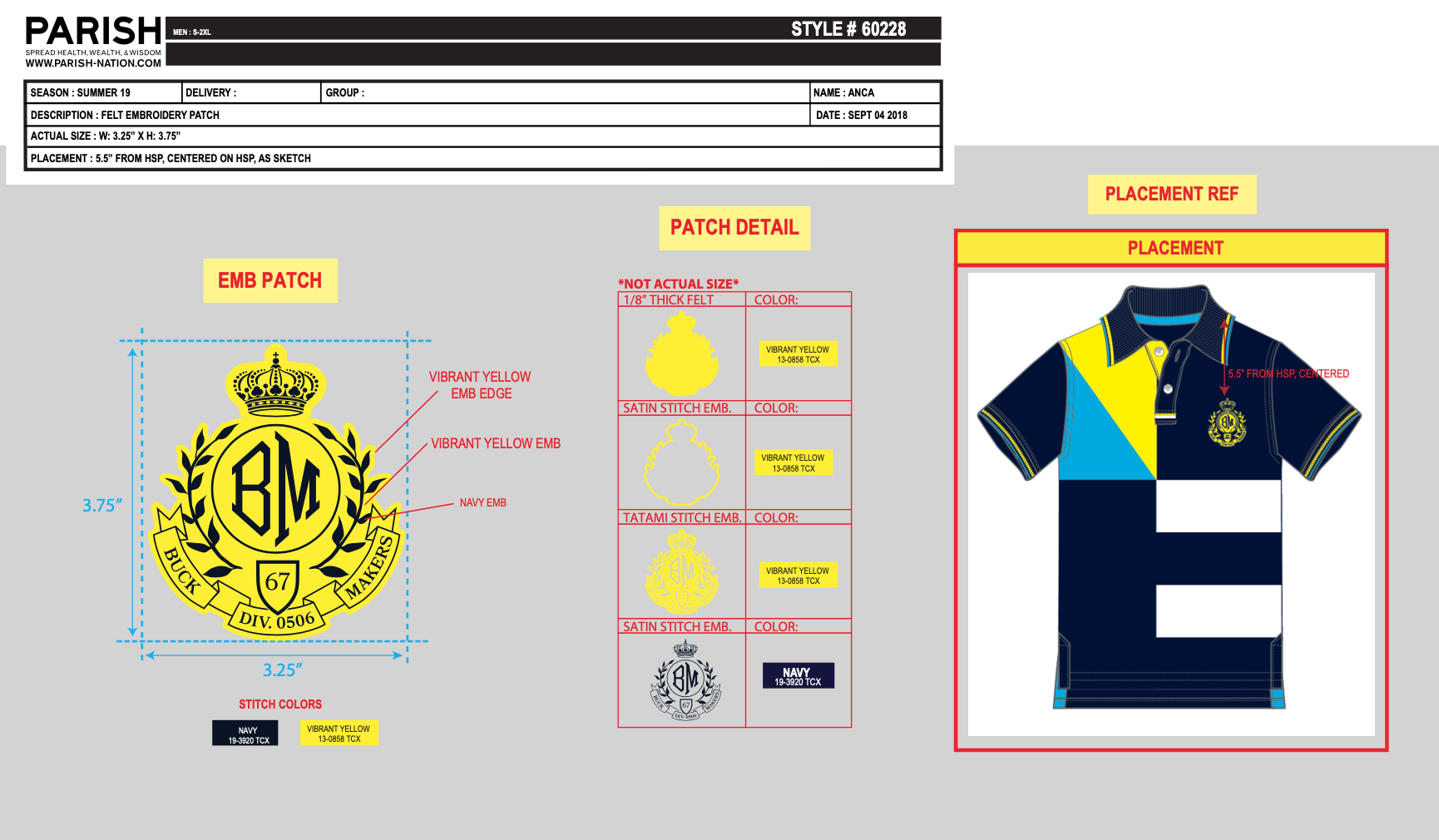 Screen Shot 2026-02-17 at 12.56.19 PM.png