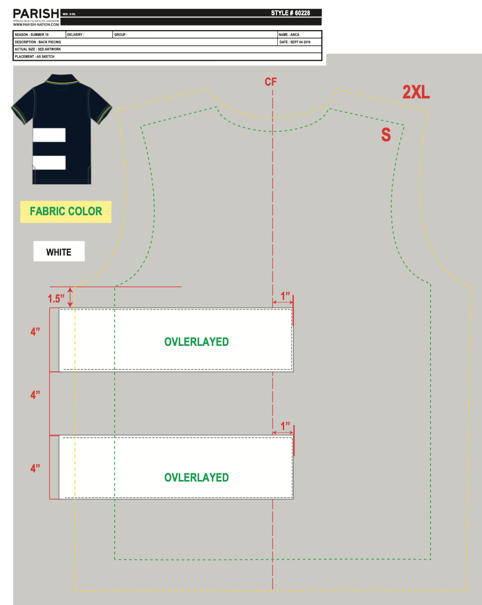 Screen Shot 2026-02-17 at 12.56.42 PM.png