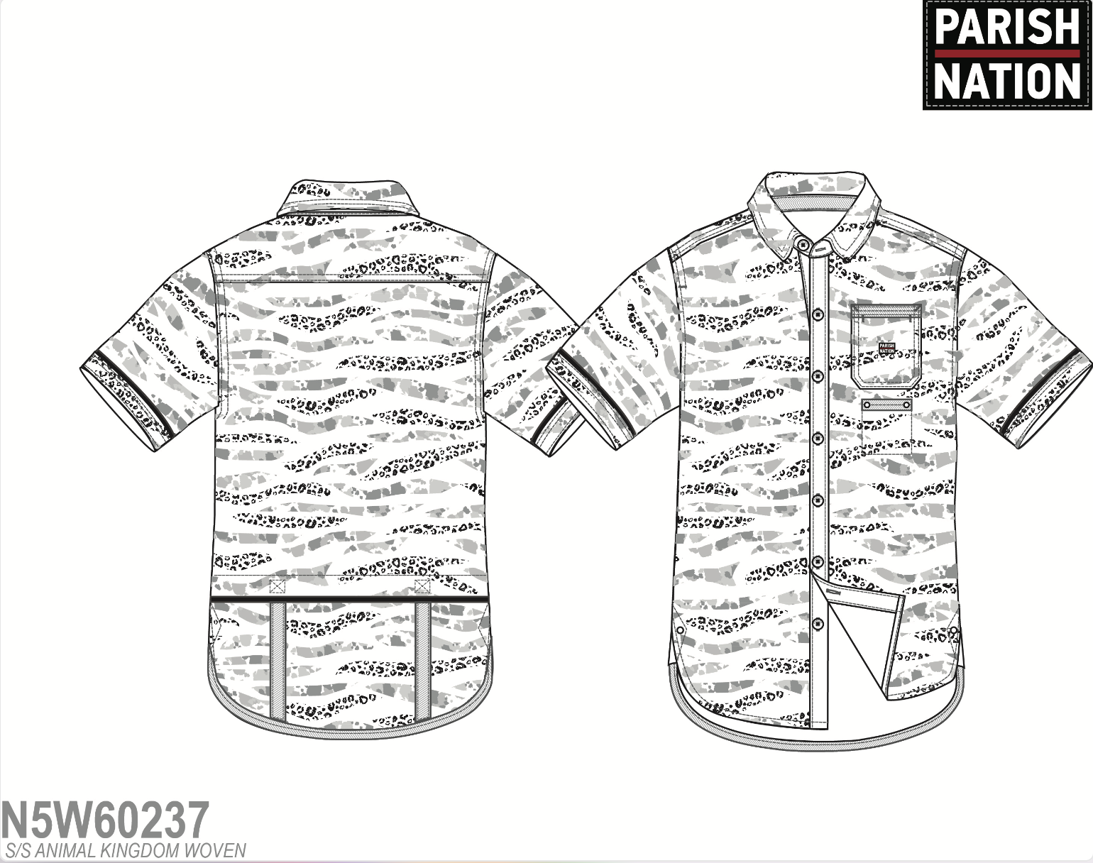 Screen Shot 2026-02-26 at 2.06.35 PM.png