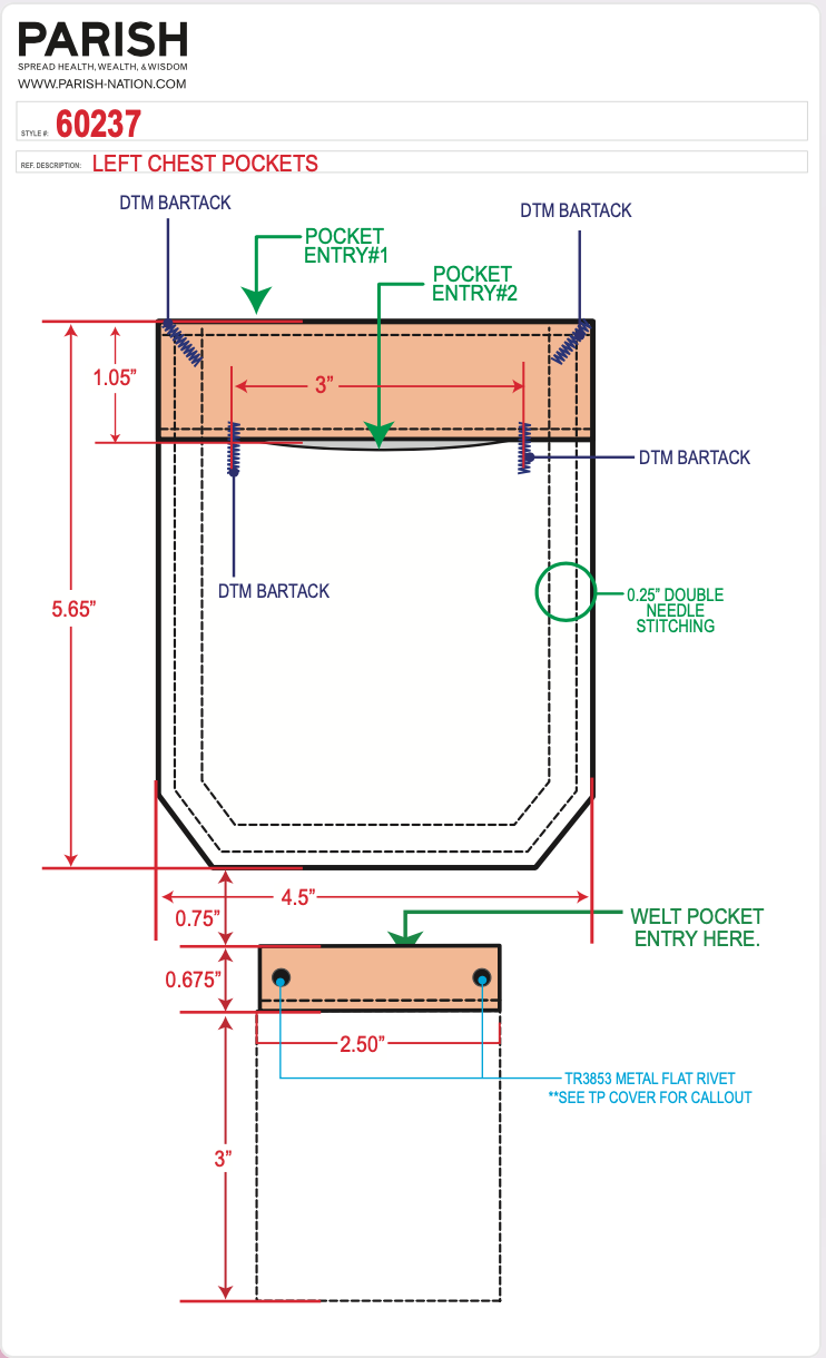 Screen Shot 2026-02-26 at 2.06.47 PM.png