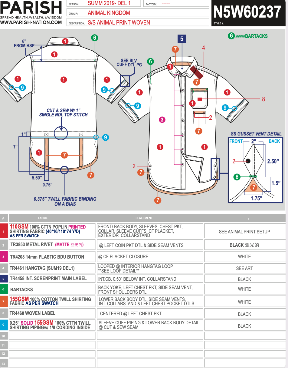 Screen Shot 2026-02-26 at 2.06.56 PM.png