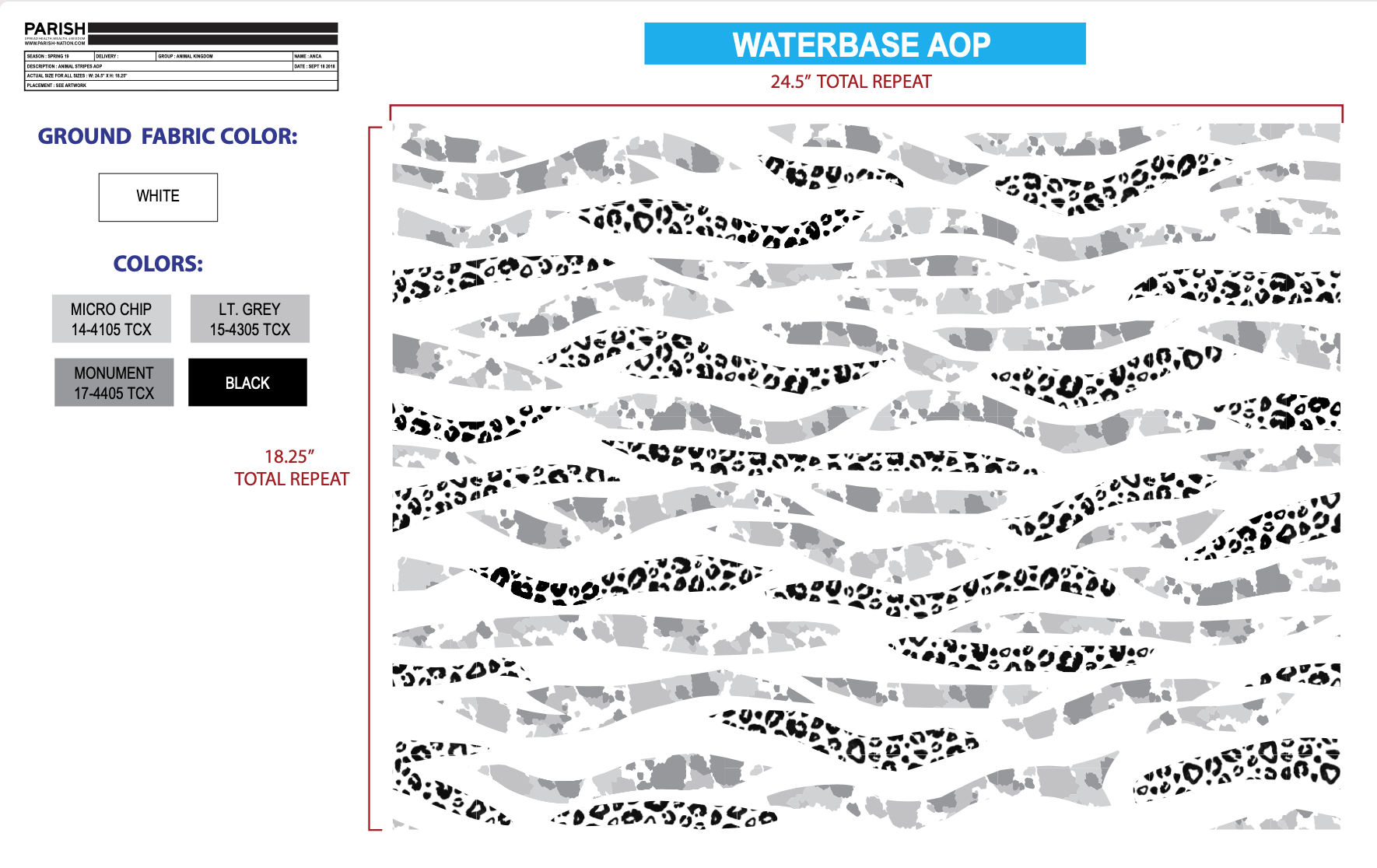 Screen Shot 2026-02-26 at 2.07.06 PM.png