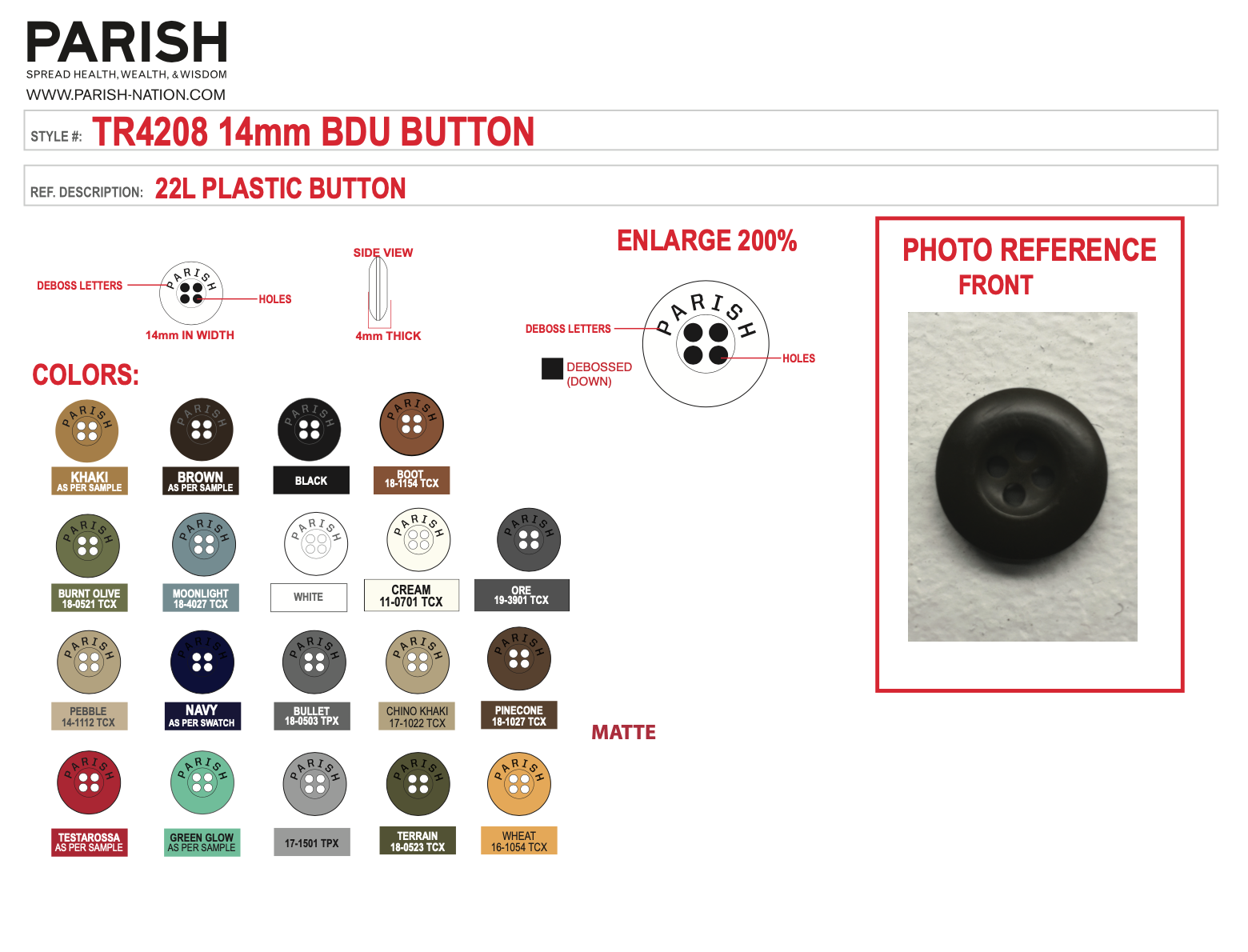 Screen Shot 2026-02-26 at 2.07.43 PM.png