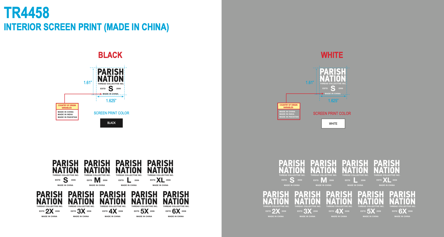 Screen Shot 2026-02-26 at 2.07.51 PM.png