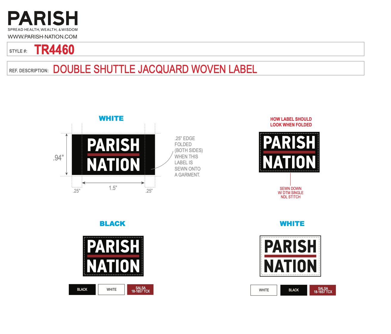 Screen Shot 2026-02-26 at 2.07.58 PM.png