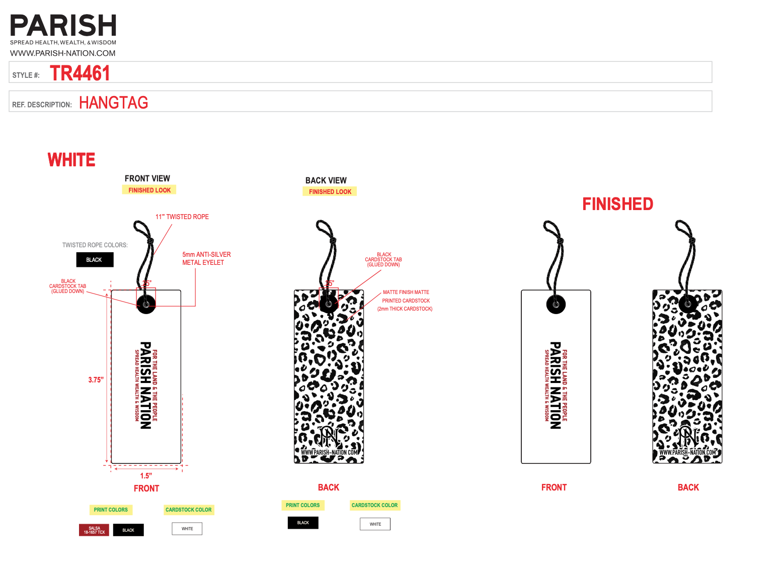 Screen Shot 2026-02-26 at 2.08.07 PM.png