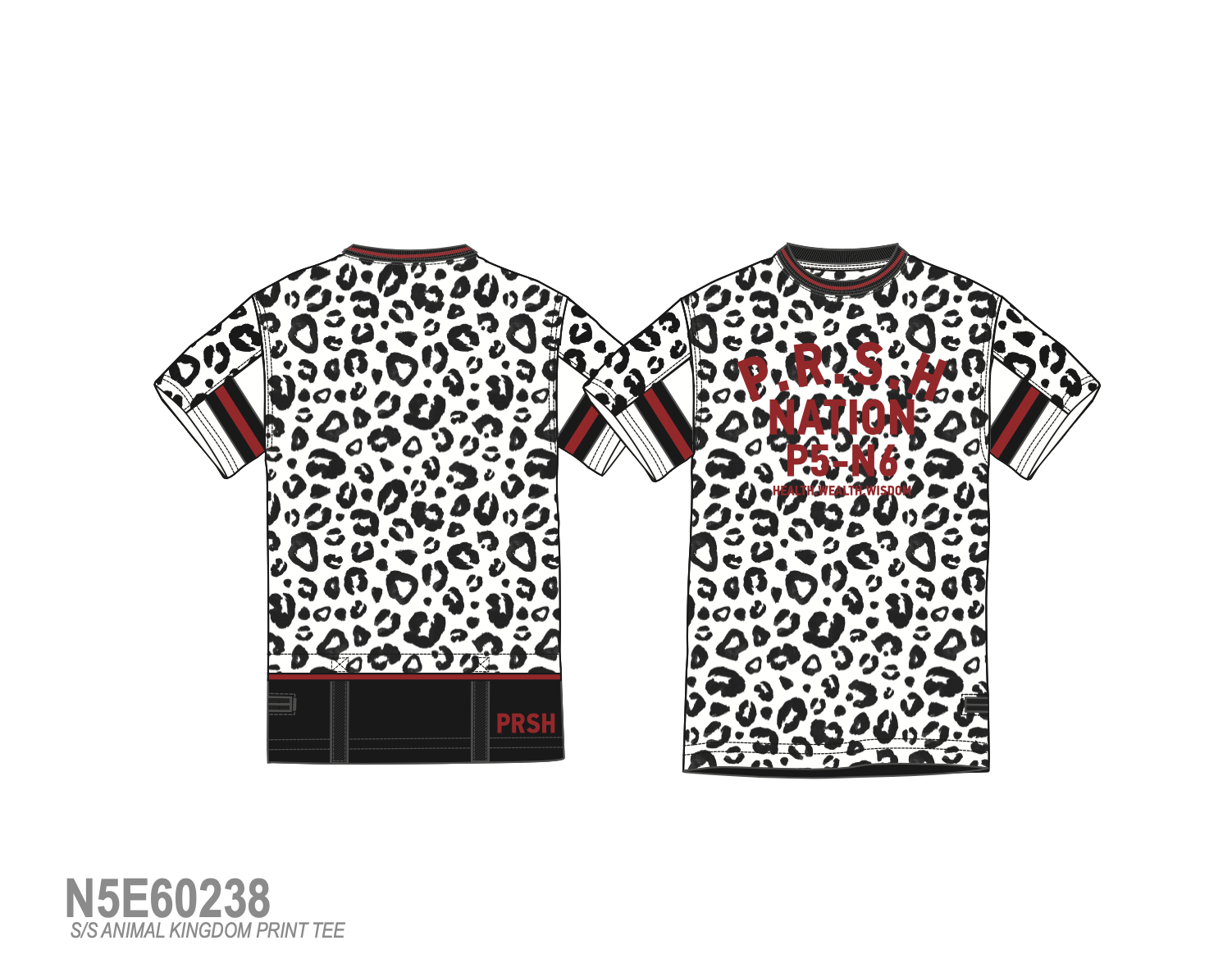 Screen Shot 2026-02-26 at 2.08.31 PM.png