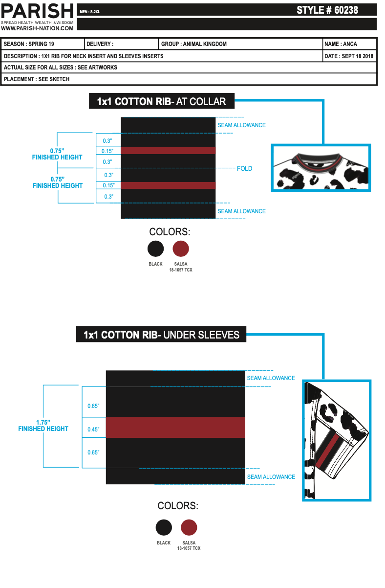 Screen Shot 2026-02-26 at 2.08.43 PM.png