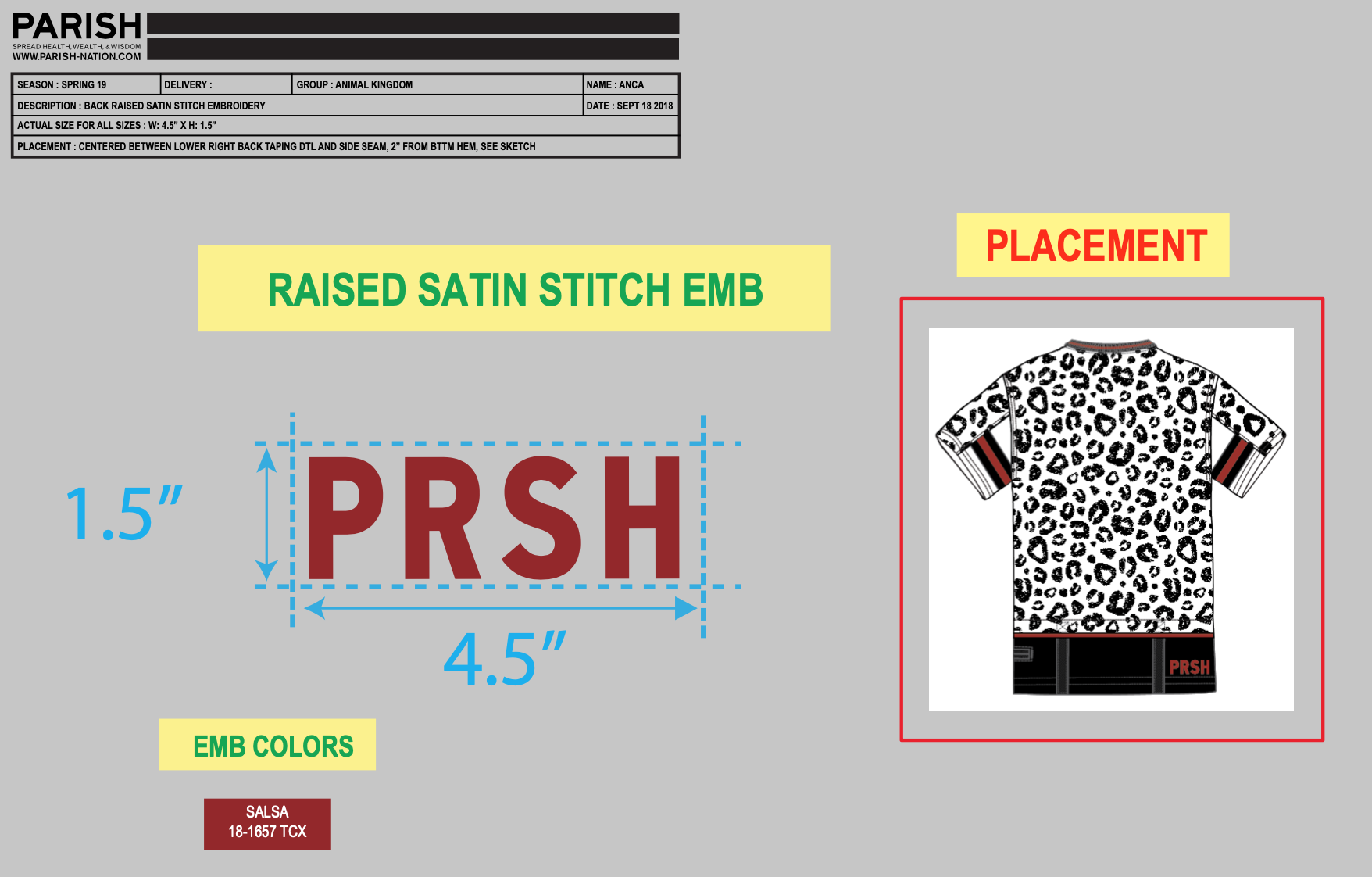 Screen Shot 2026-02-26 at 2.08.55 PM.png