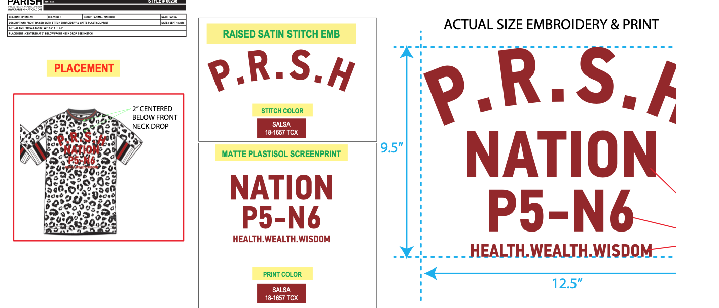 Screen Shot 2026-02-26 at 2.09.09 PM.png