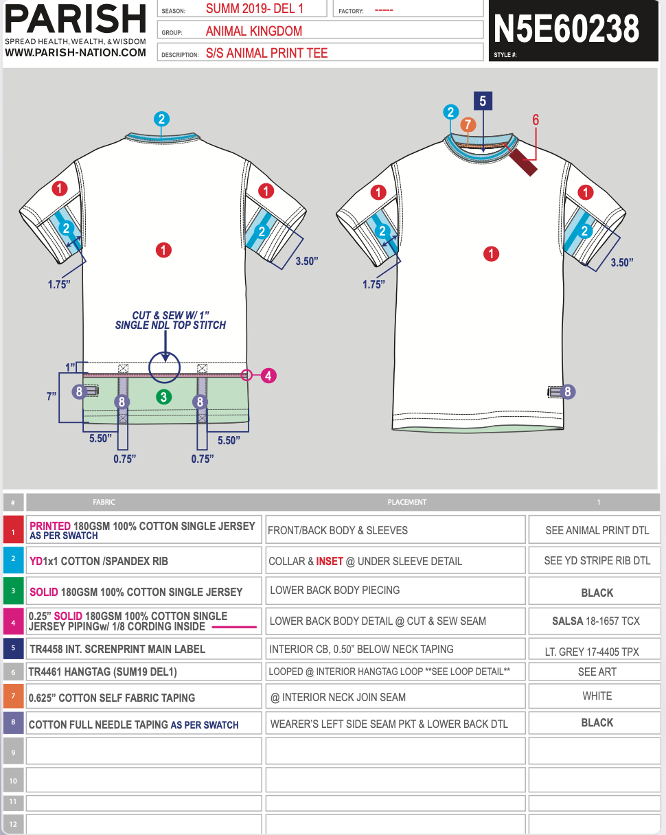 Screen Shot 2026-02-26 at 2.09.22 PM.png