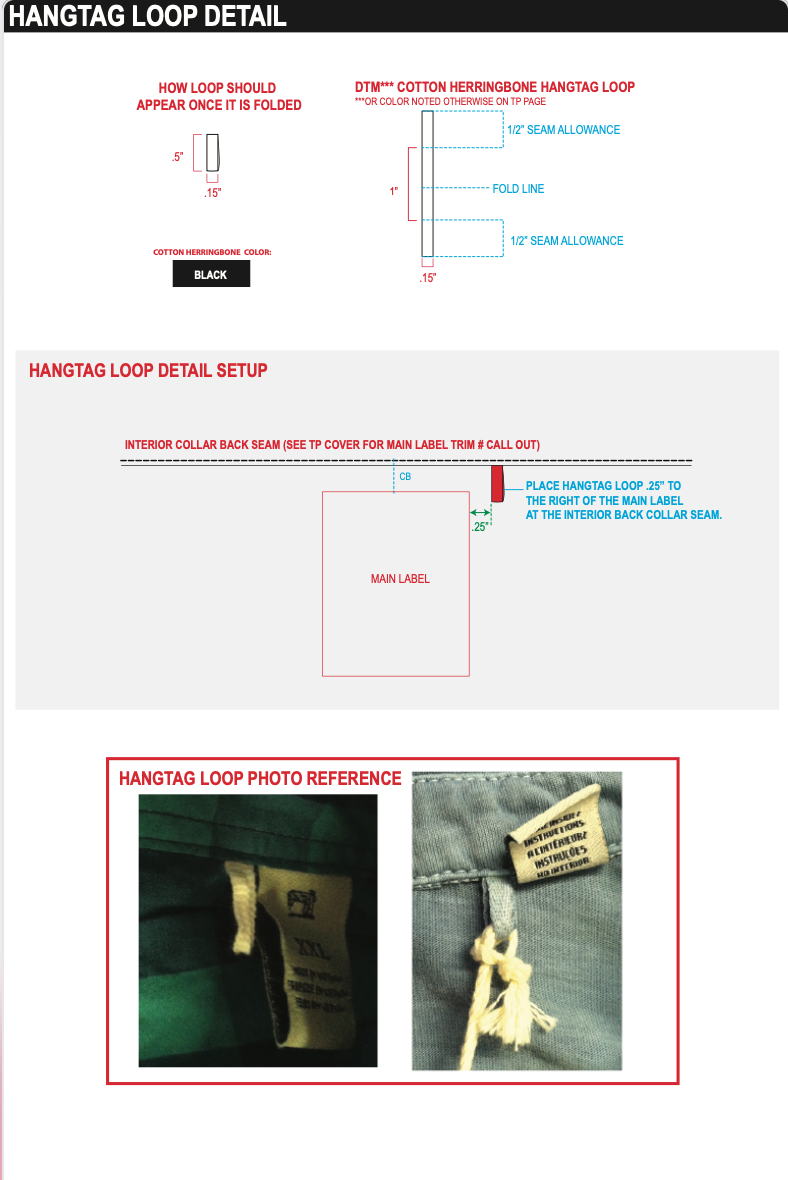 Screen Shot 2026-02-26 at 2.09.55 PM.png