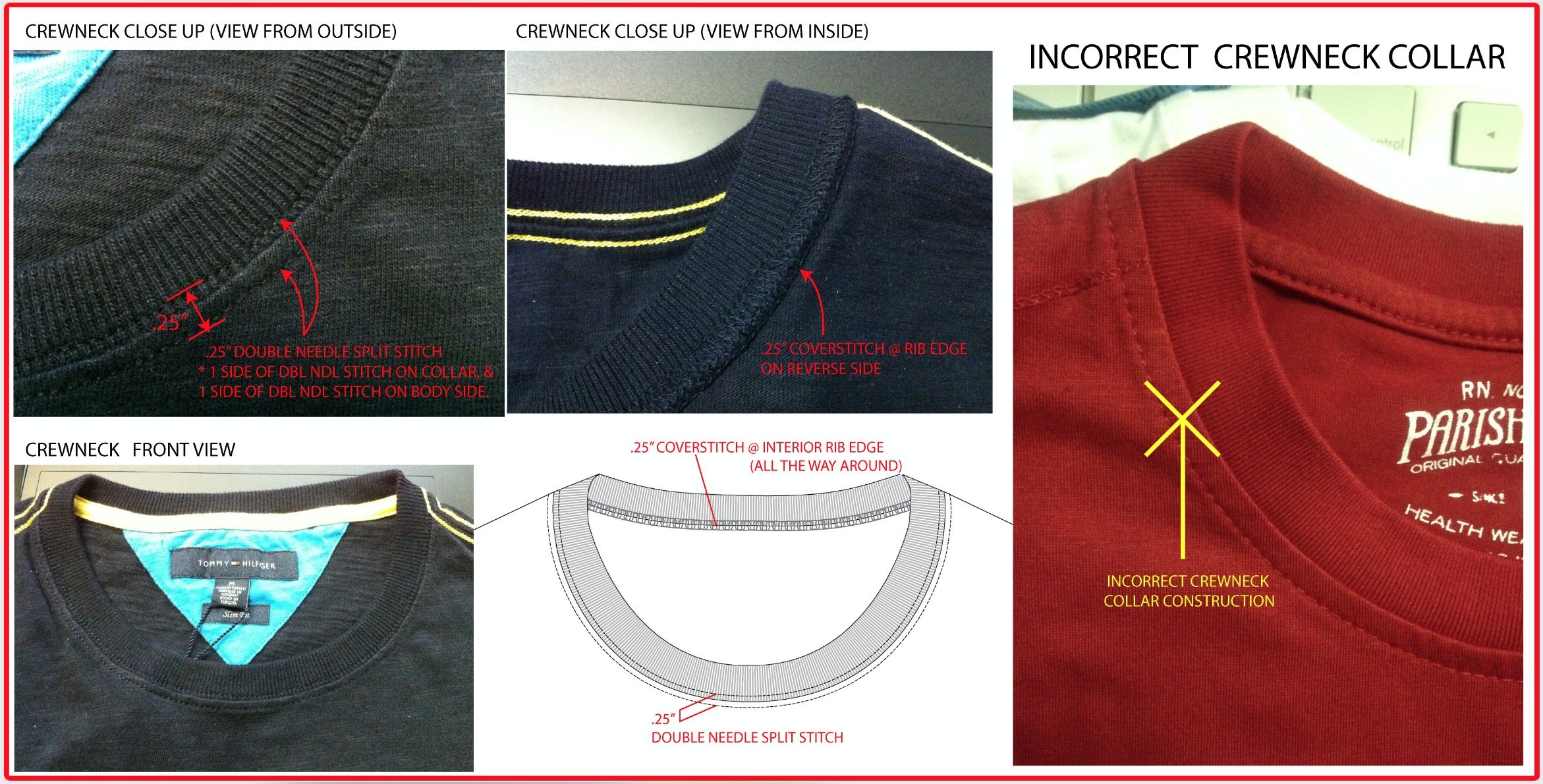 Screen Shot 2026-02-26 at 2.09.45 PM.png