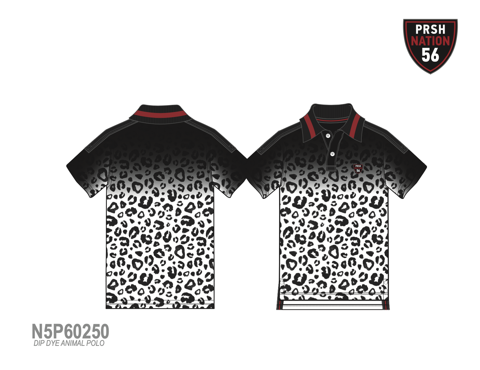 Screen Shot 2026-02-26 at 2.22.46 PM.png