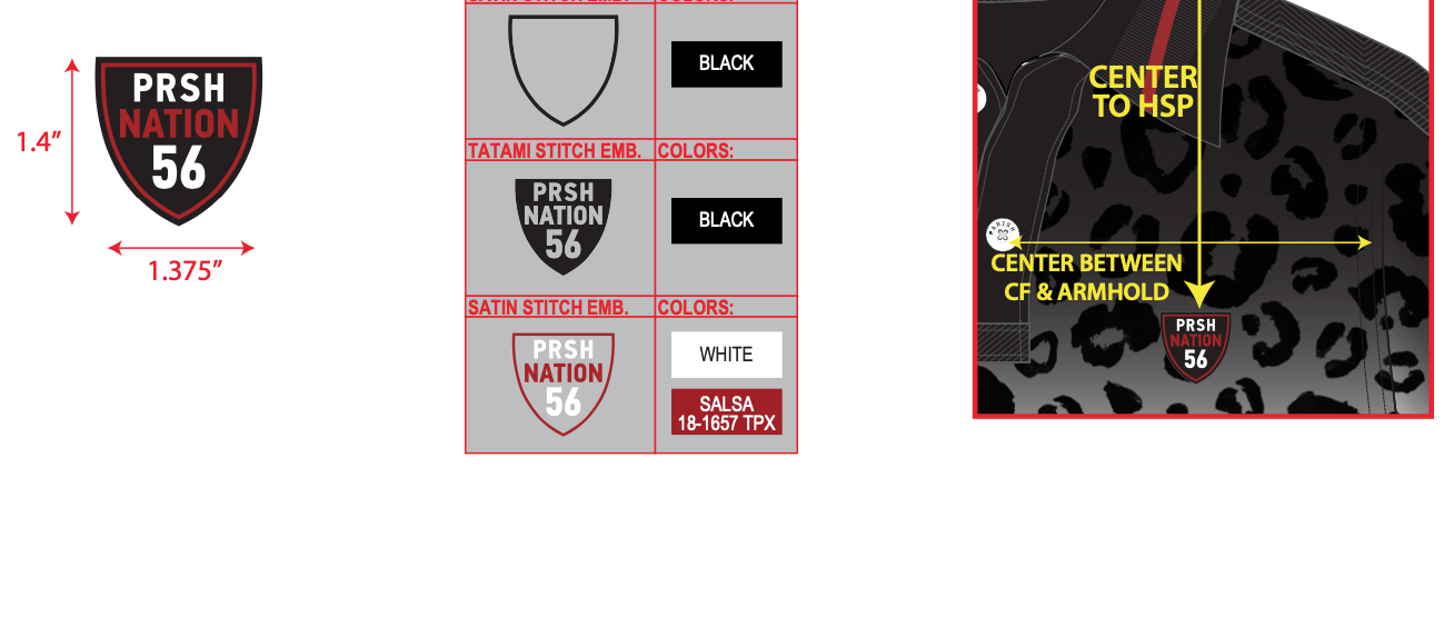 Screen Shot 2026-02-26 at 2.23.14 PM.png