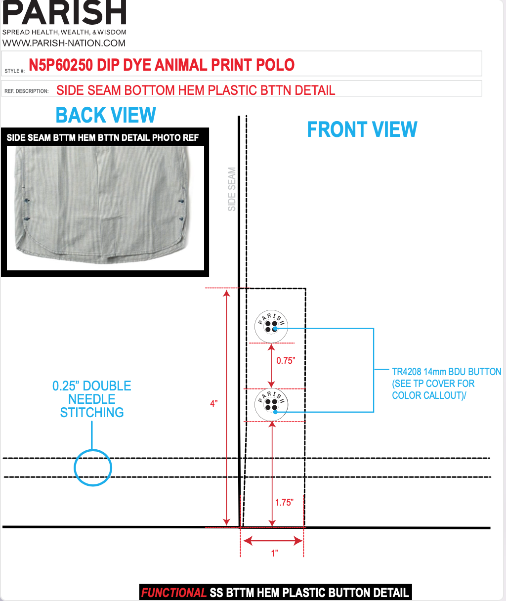 Screen Shot 2026-02-26 at 2.23.24 PM.png