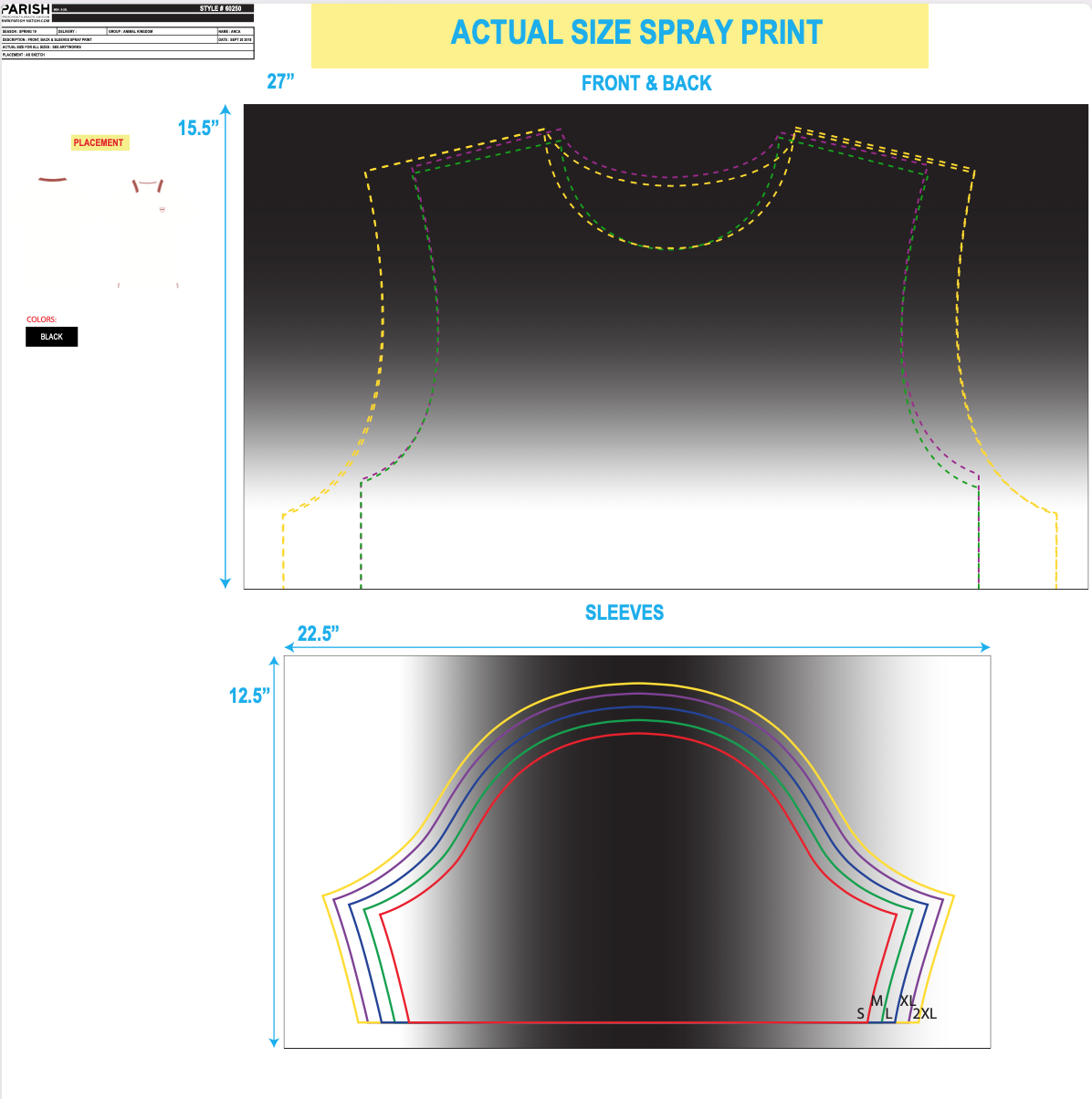 Screen Shot 2026-02-26 at 2.23.34 PM.png