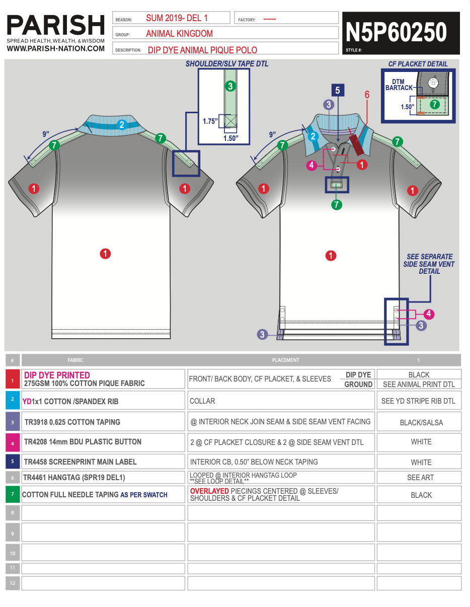 Screen Shot 2026-02-26 at 2.23.43 PM.png