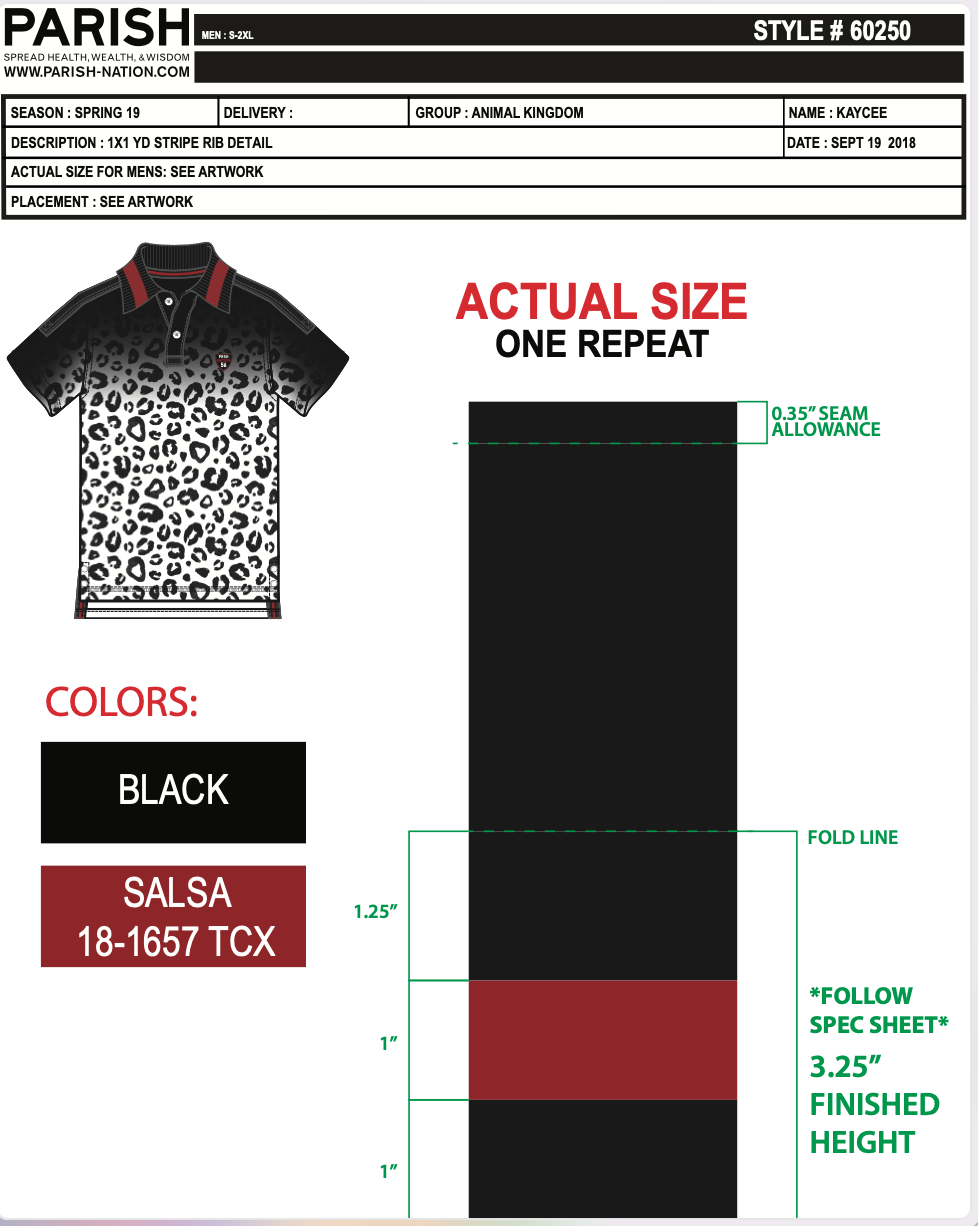 Screen Shot 2026-02-26 at 2.23.56 PM.png