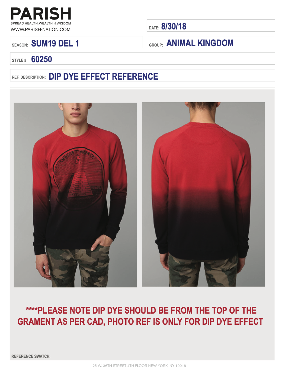 Screen Shot 2026-02-26 at 2.24.07 PM.png