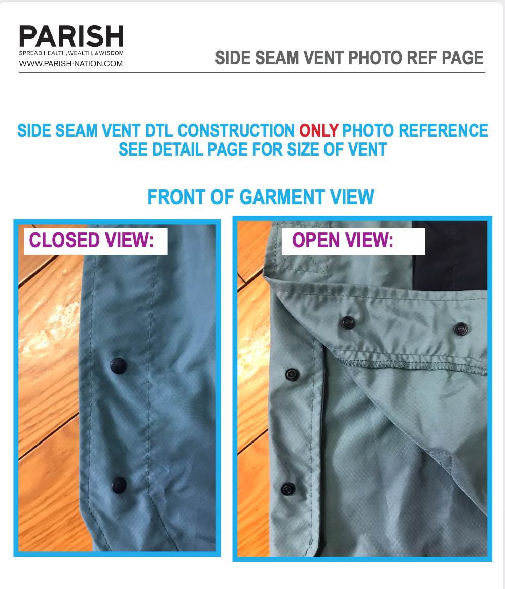 Screen Shot 2026-02-26 at 2.24.16 PM.png