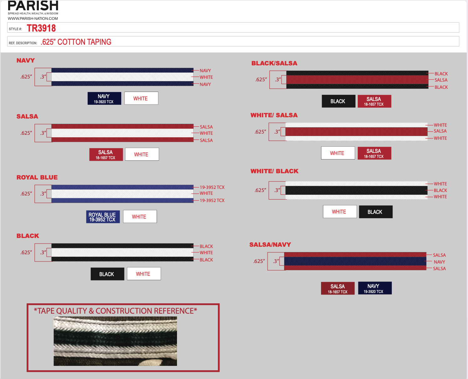 Screen Shot 2026-02-26 at 2.24.24 PM.png