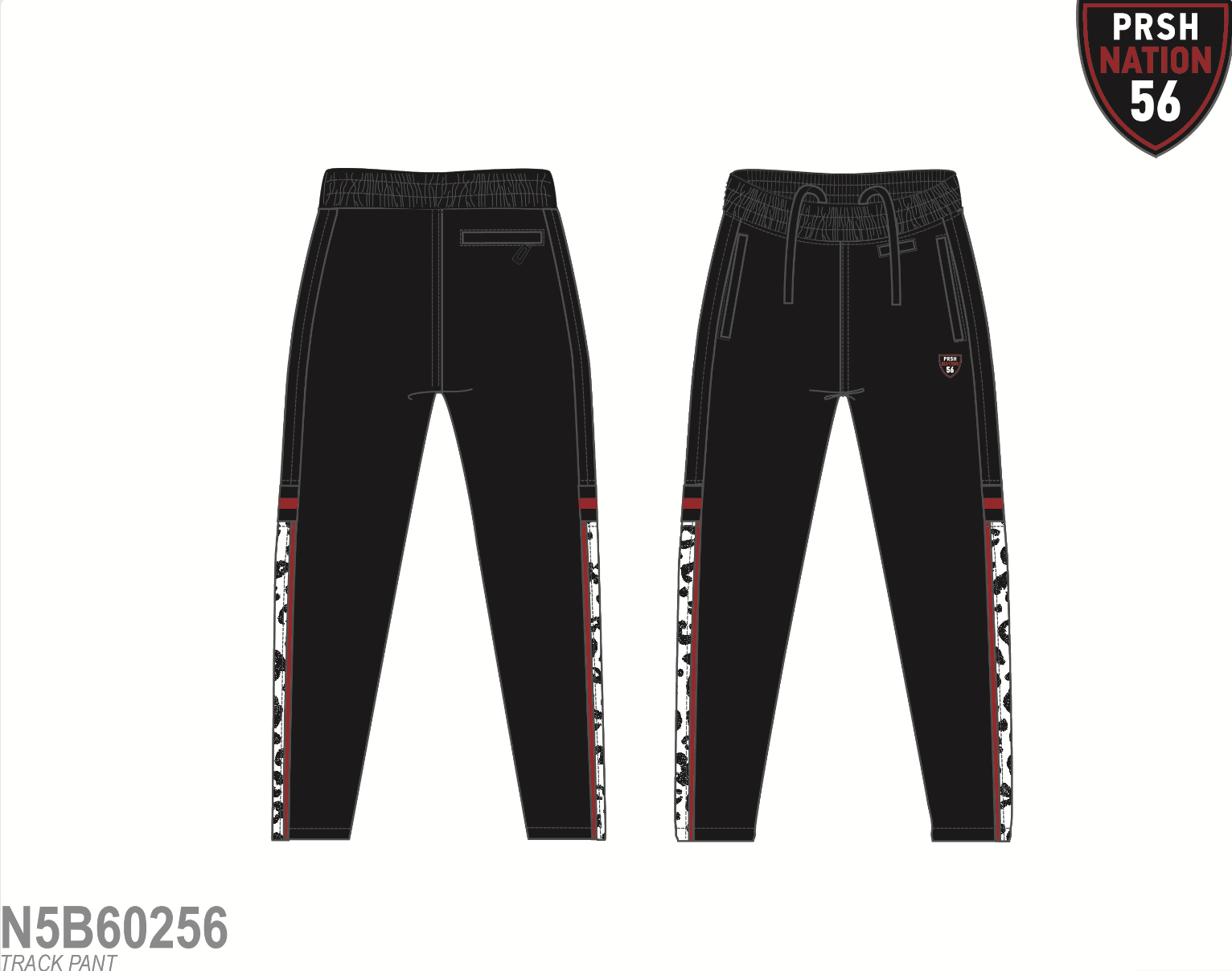 Screen Shot 2026-02-26 at 2.24.48 PM.png