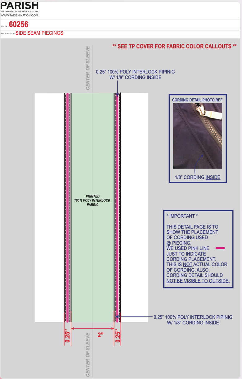 Screen Shot 2026-02-26 at 2.24.58 PM.png