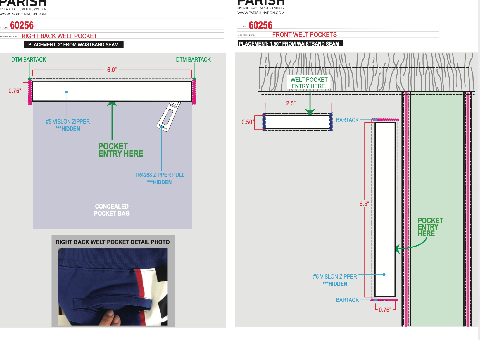 Screen Shot 2026-02-26 at 2.25.07 PM.png