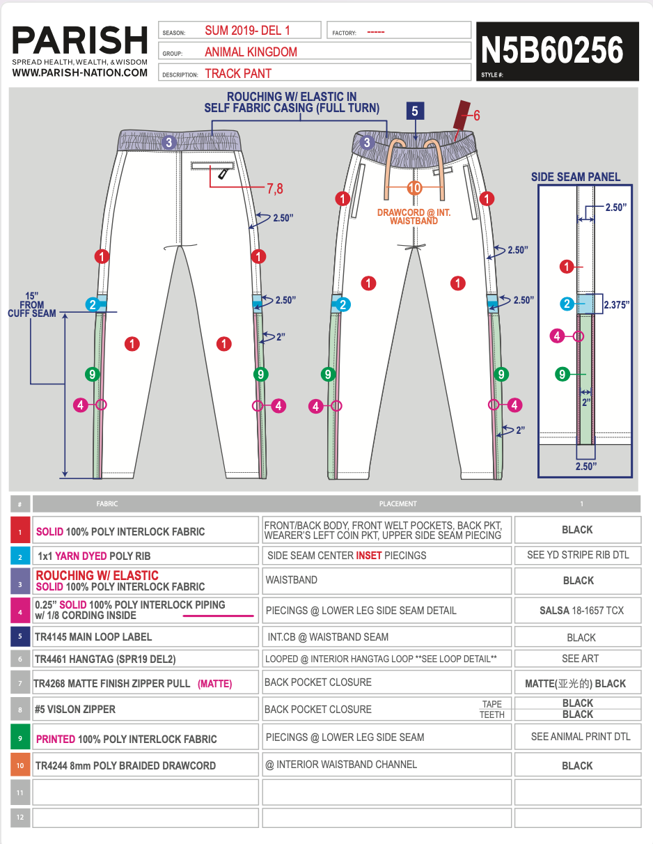 Screen Shot 2026-02-26 at 2.25.14 PM.png