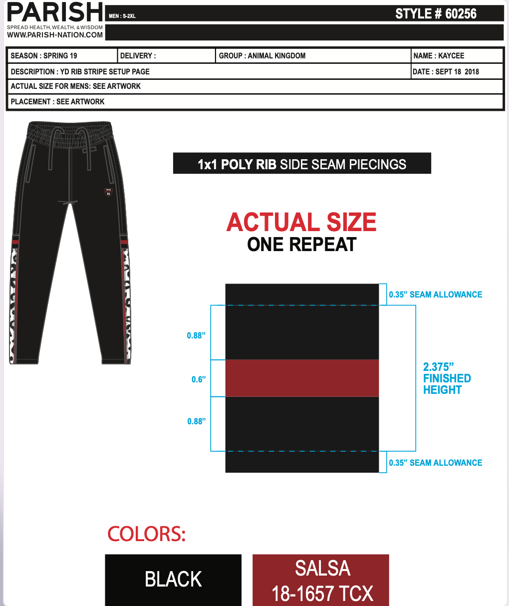 Screen Shot 2026-02-26 at 2.25.23 PM.png