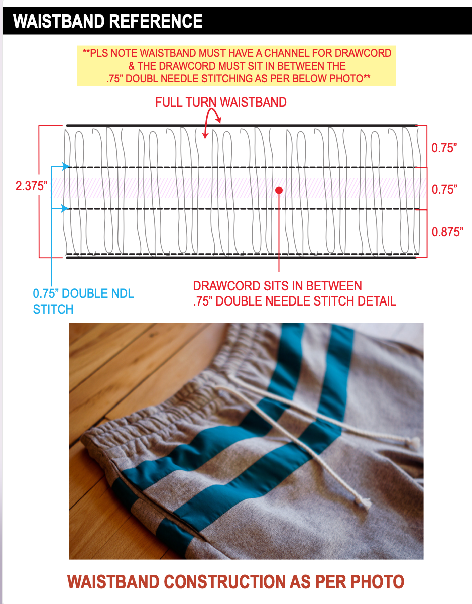 Screen Shot 2026-02-26 at 2.42.09 PM.png