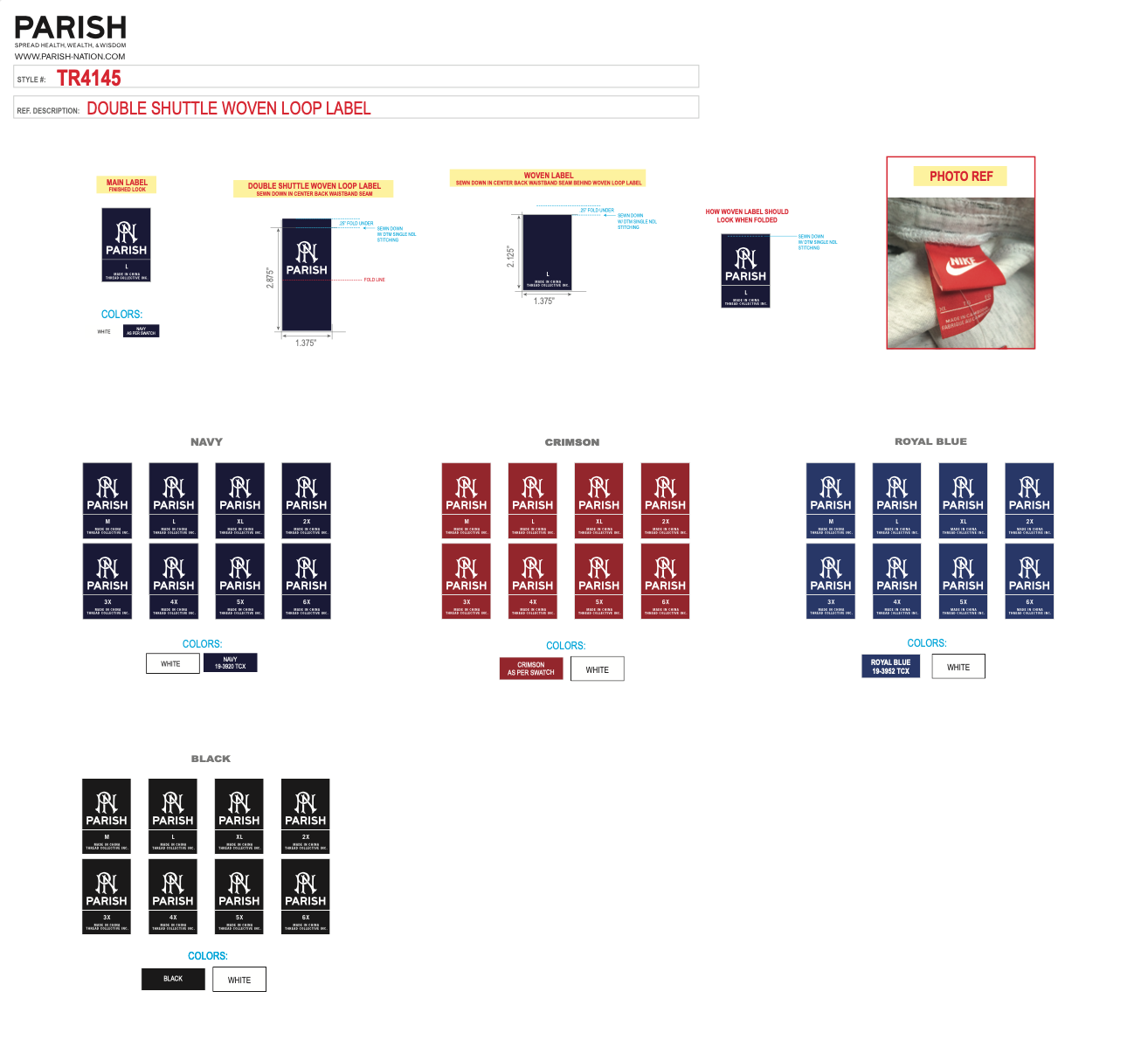 Screen Shot 2026-02-26 at 2.42.16 PM.png