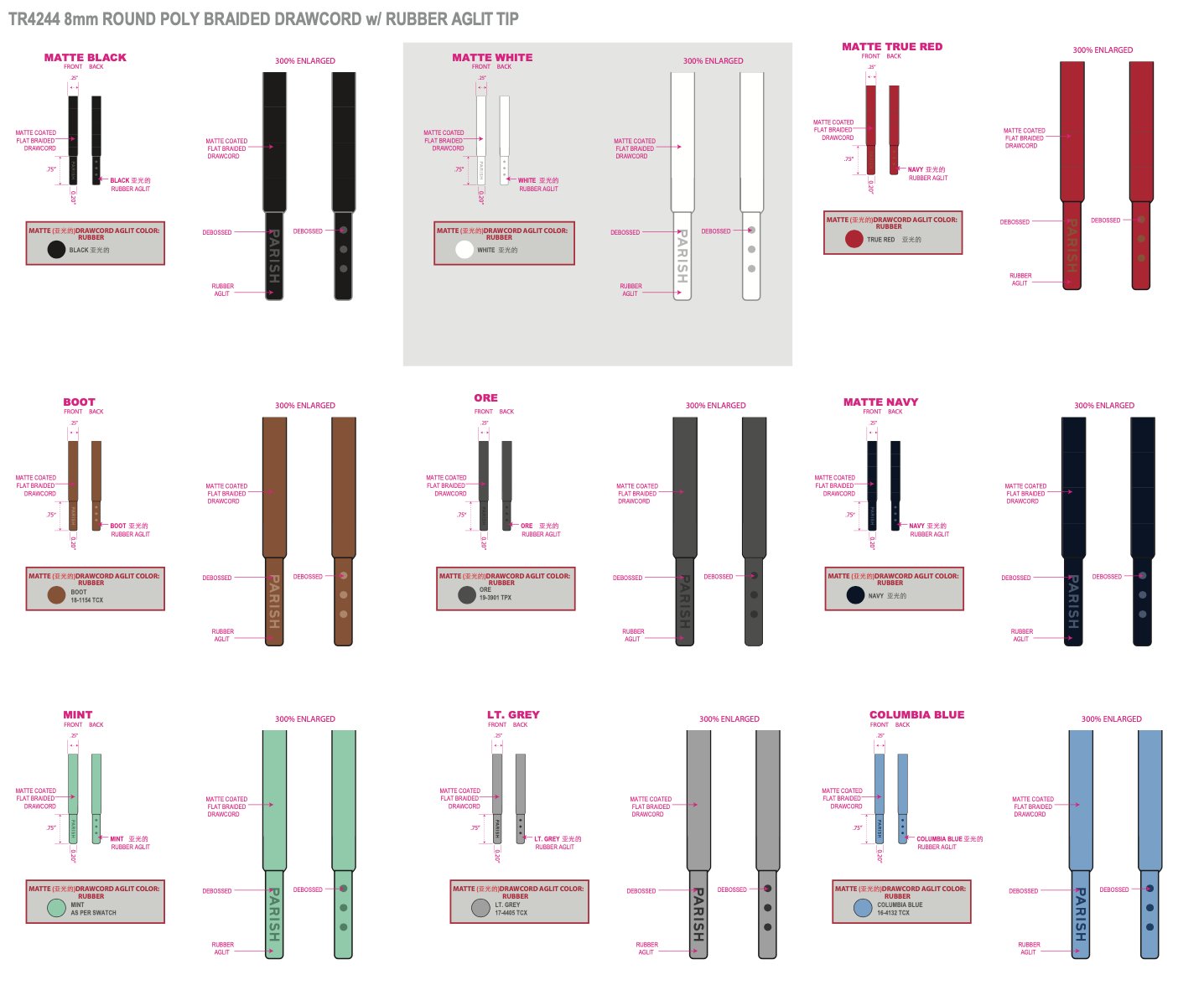 Screen Shot 2026-02-26 at 2.42.26 PM.png